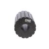 Valec One Fitness Gray 29 cm - FM150