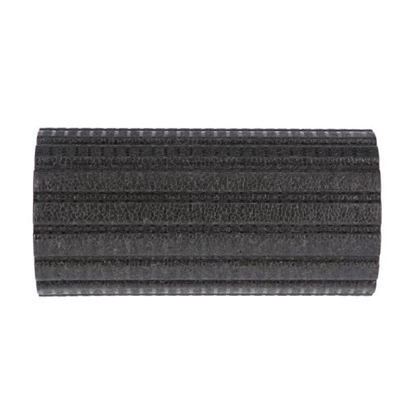 Valec One Fitness Gray 29 cm - FM150 – Obrázok 3