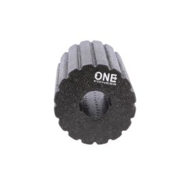 Valec One Fitness Gray 29 cm - FM150