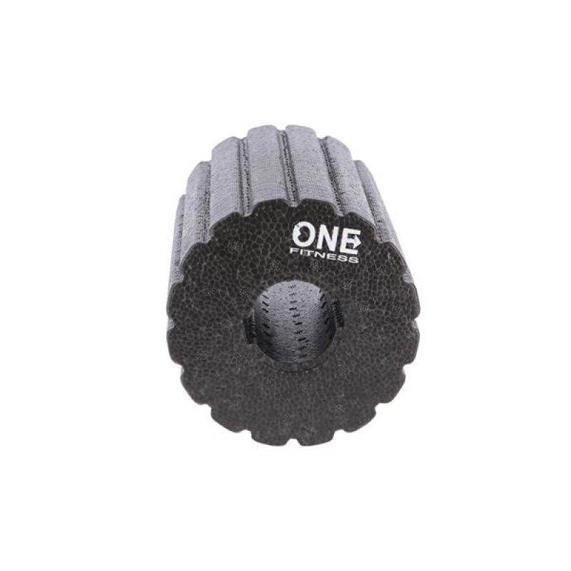 Valec One Fitness Gray 29 cm - FM150