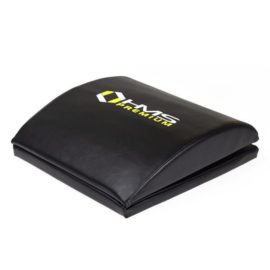 Fitness pomôcka ABmat Sit Ups HMS - YM09 – Obrázok 2