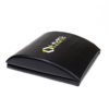 Fitness pomôcka ABmat Sit Ups HMS - YM09