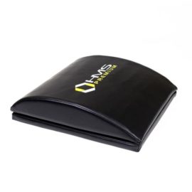 Fitness pomôcka ABmat Sit Ups HMS - YM09