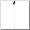 Turistické paličky Nils Extreme Led - NW-TK30