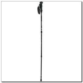 Turistické paličky Nils Extreme Led - NW-TK30