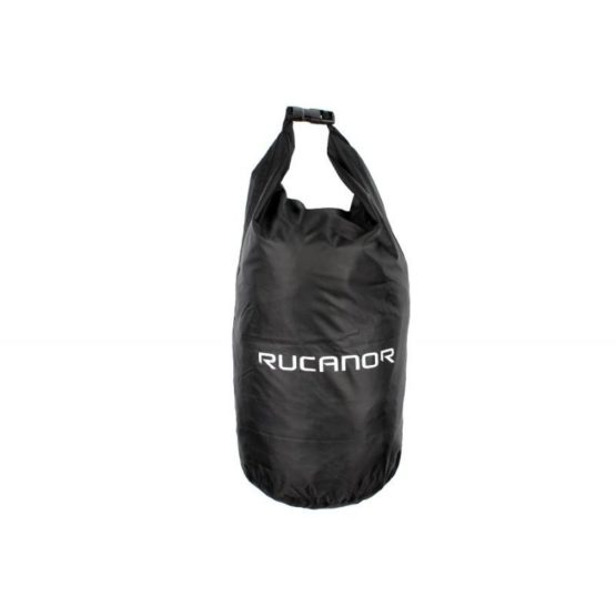 Taška Rucanor Dry Bag 25l -29551