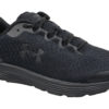 Under Armour Charged Bandit 4 3020319-007