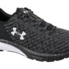 Under Armour Charged Escape 2 3020333-002