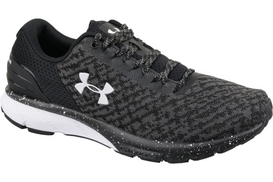 Under Armour Charged Escape 2 3020333-002