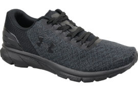 Under Armour Charged Escape 2 3020333-003