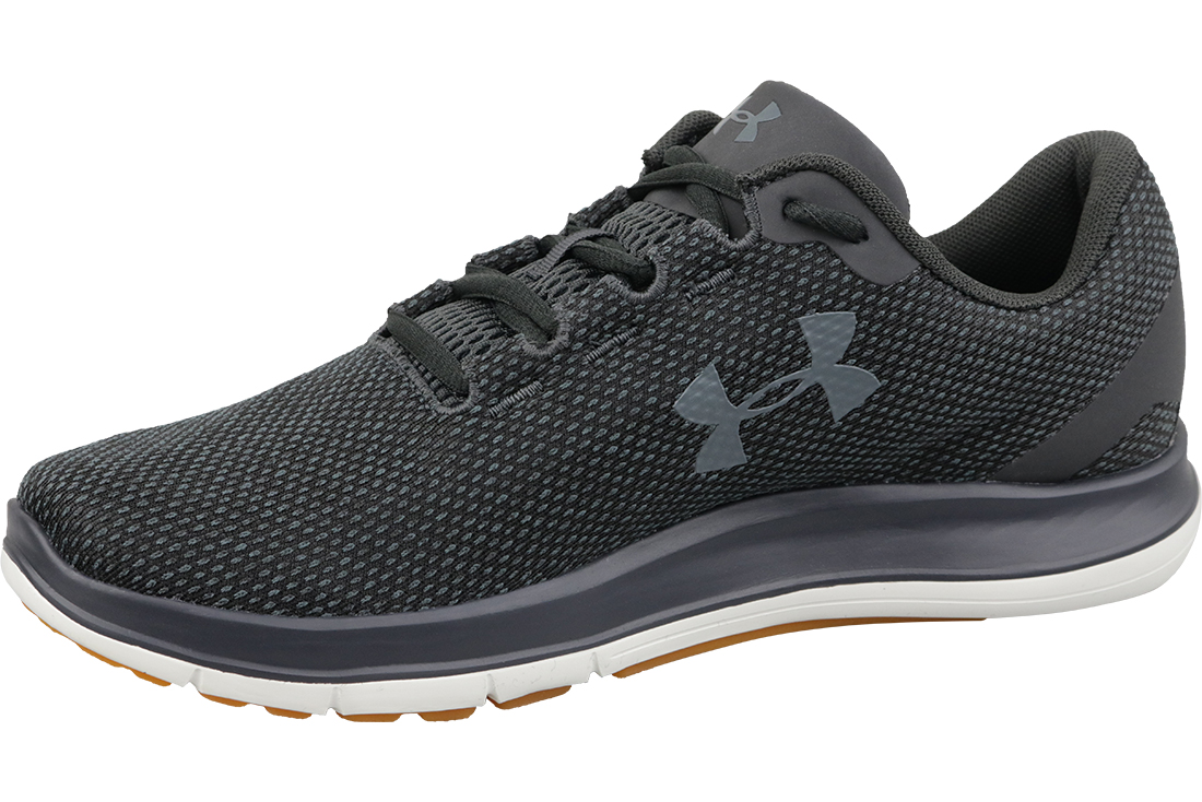 Obuv Under Armour Remix FW18 - 3020345-102 – Obrázok 2