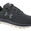 Under Armour Remix FW18 3020345-102