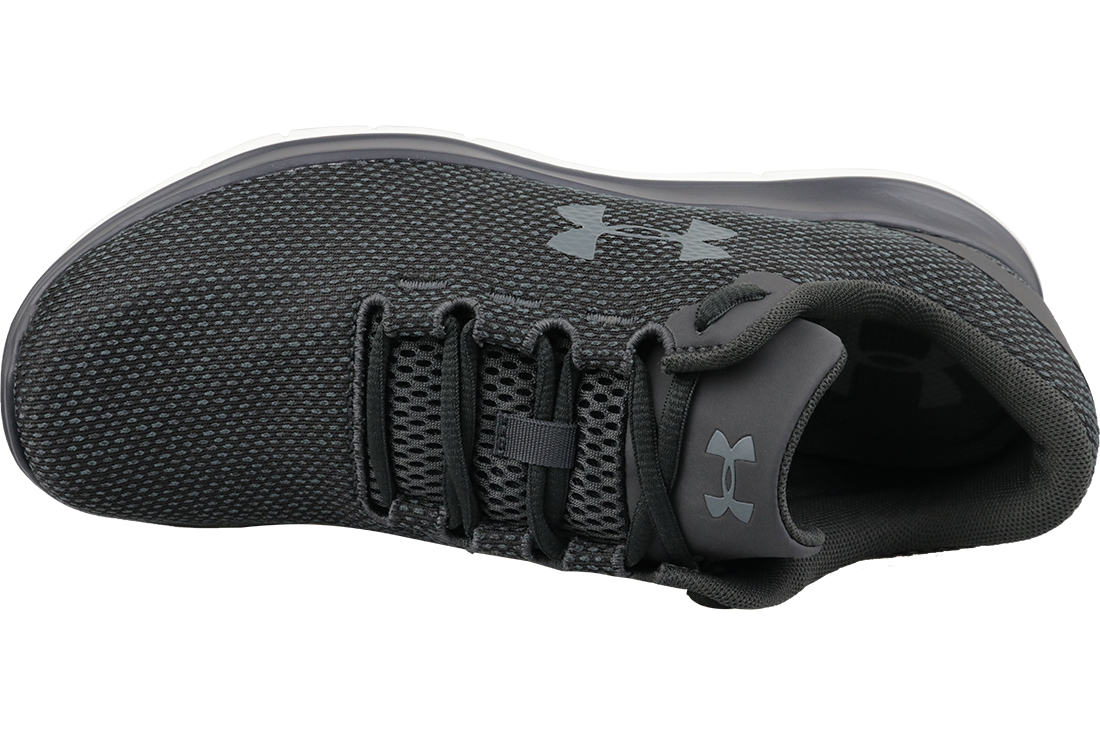 Obuv Under Armour Remix FW18 - 3020345-102 – Obrázok 3