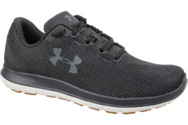 Under Armour Remix FW18 3020345-102