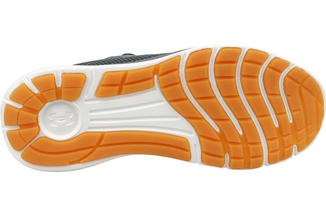 Obuv Under Armour Remix FW18 - 3020345-102 – Obrázok 4