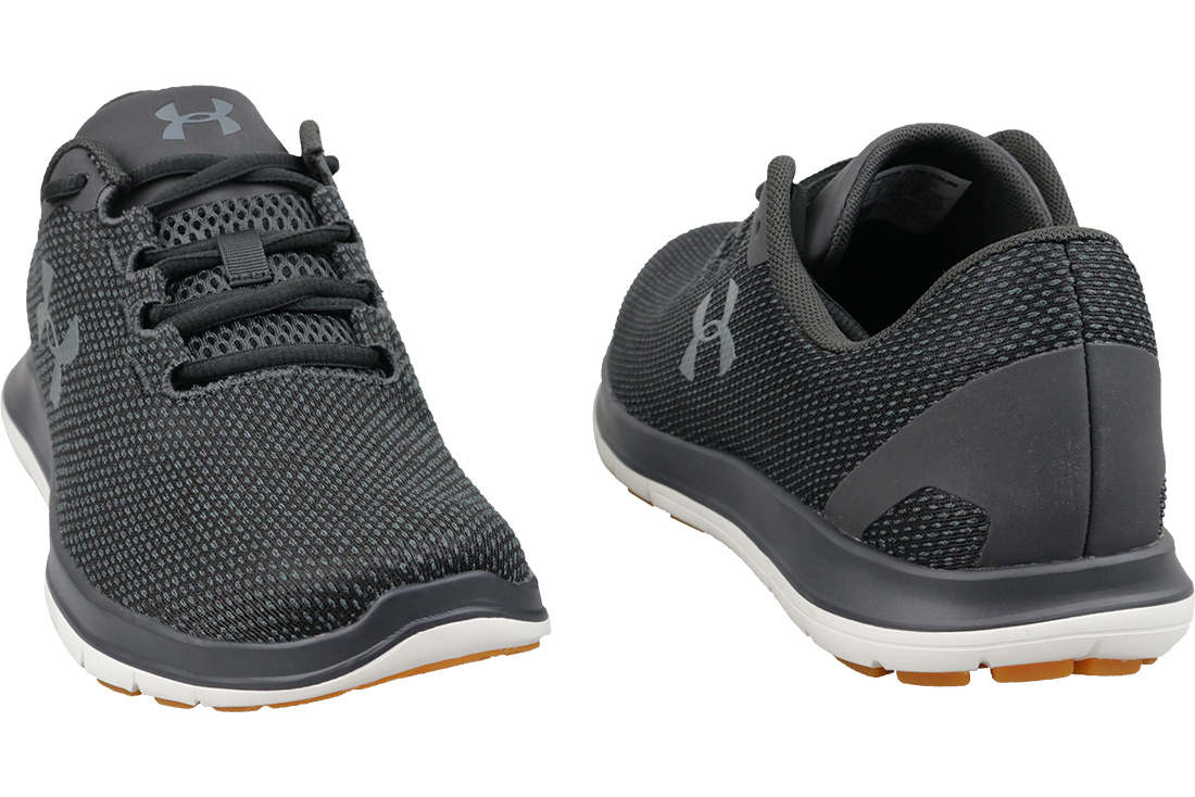 Obuv Under Armour Remix FW18 - 3020345-102 – Obrázok 5