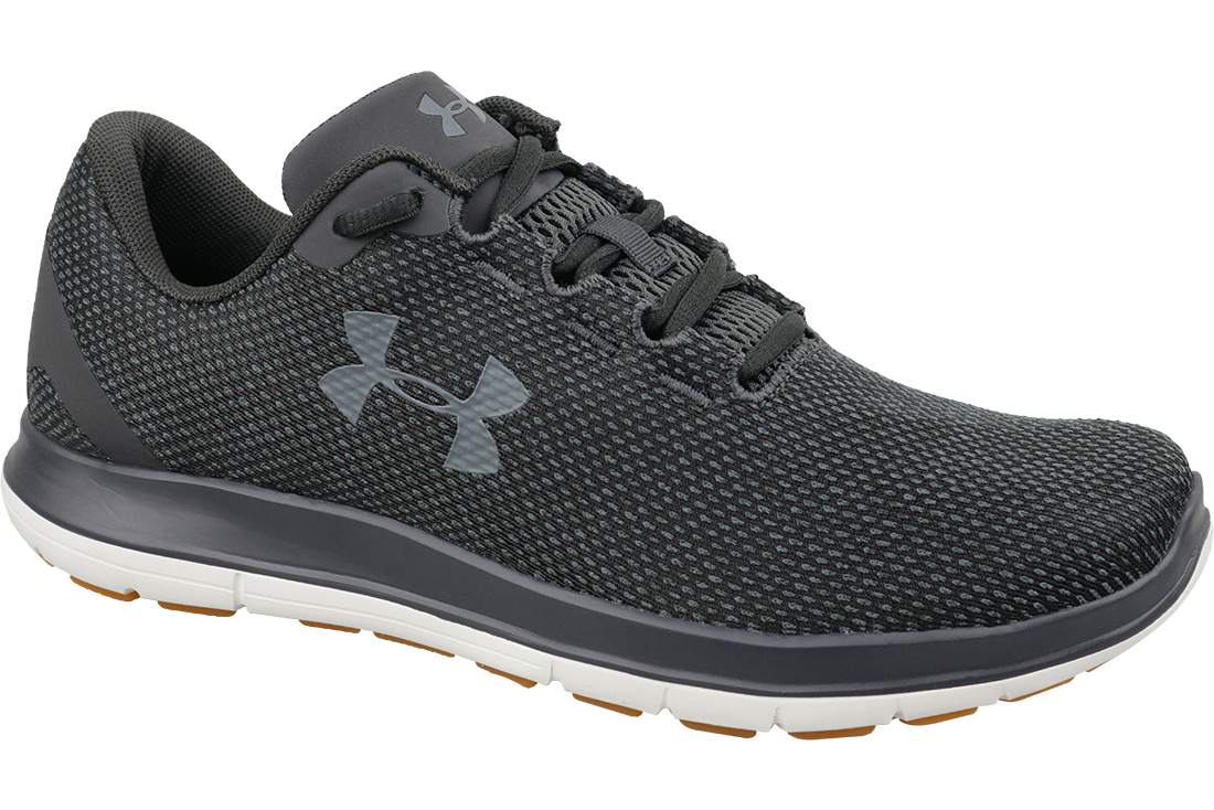 Under Armour Remix FW18 3020345-102