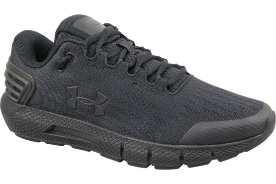 Under Armour Charged Rogue  3021225-001