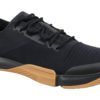 Obuv Under Armour TriBase Reign - 3021289-001