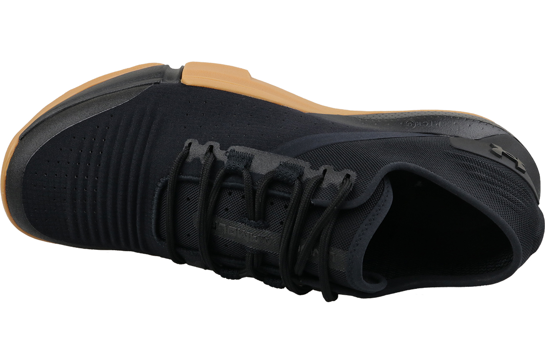 Obuv Under Armour TriBase Reign - 3021289-001 – Obrázok 3