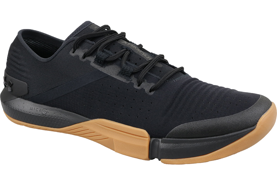 Obuv Under Armour TriBase Reign - 3021289-001
