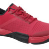 Obuv Under Armour TriBase Reign - 3021289-600