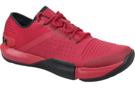Obuv Under Armour TriBase Reign - 3021289-600