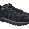 Under Armour Charged Bandit 4 GR 3021643-001