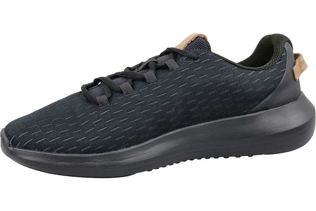 Obuv Under Armour Ripple Elevated - 3021651-002 – Obrázok 2
