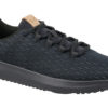 Under Armour Ripple Elevated 3021651-002