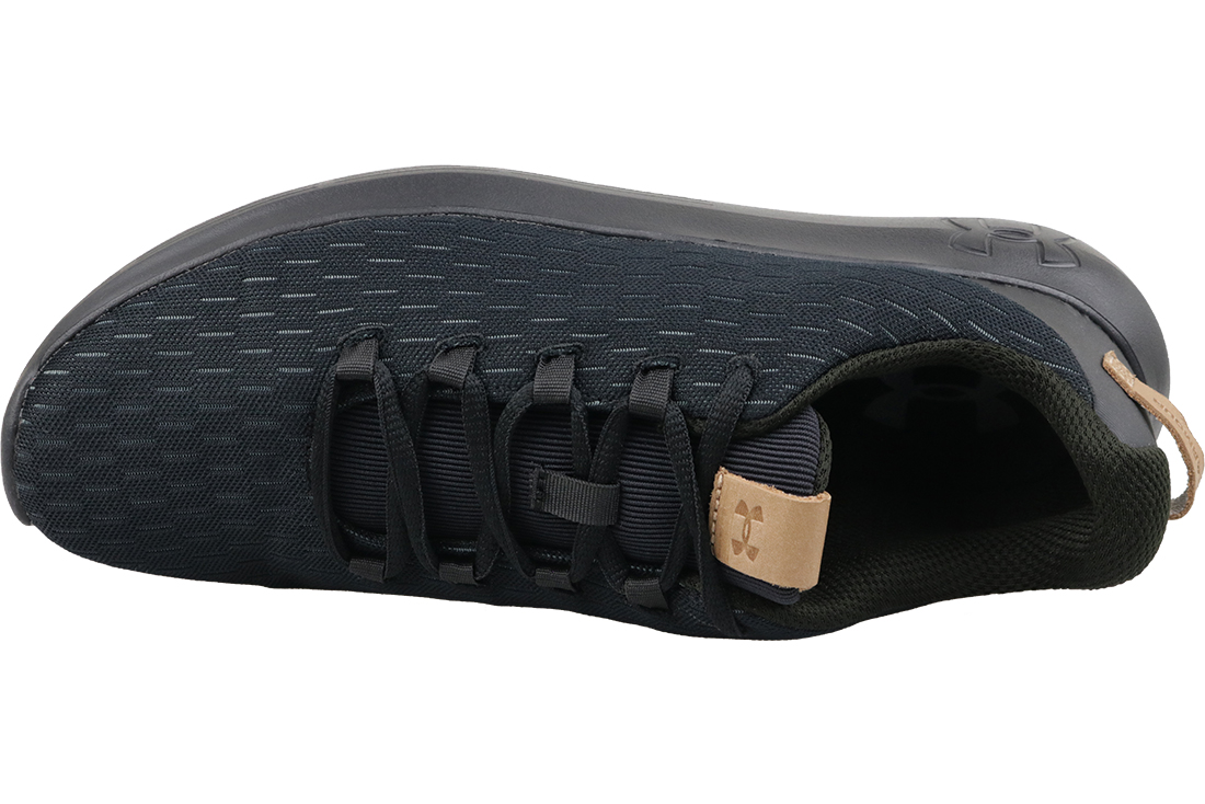 Obuv Under Armour Ripple Elevated - 3021651-002 – Obrázok 3