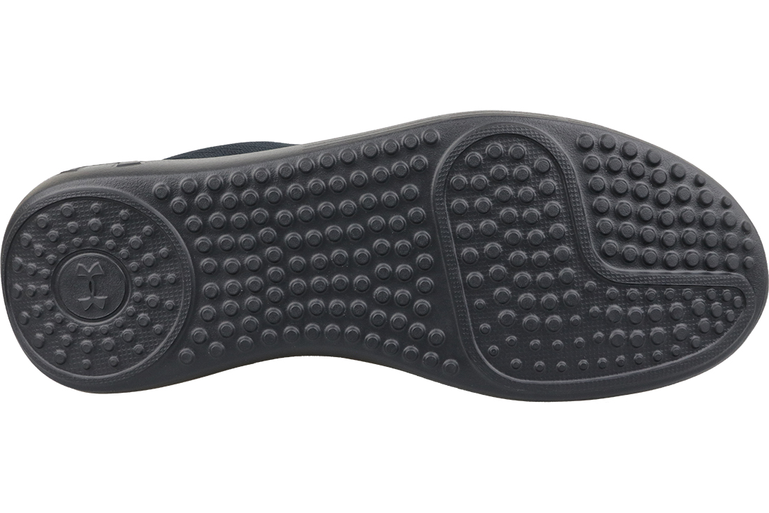 Obuv Under Armour Ripple Elevated - 3021651-002 – Obrázok 4