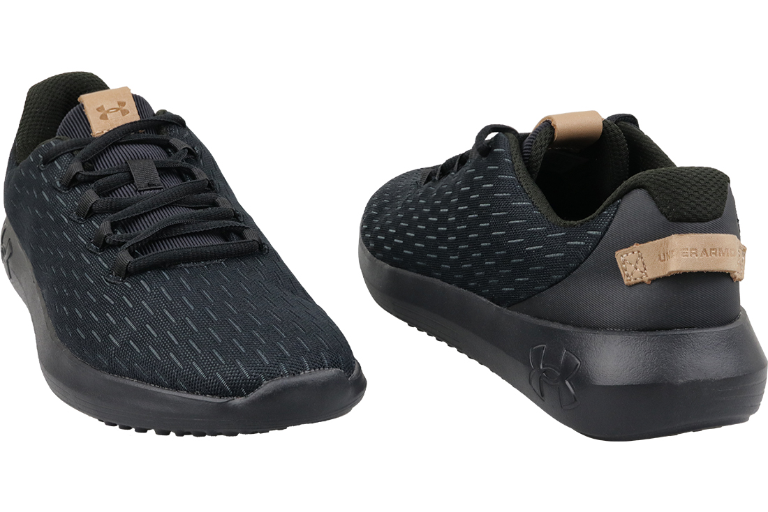 Obuv Under Armour Ripple Elevated - 3021651-002 – Obrázok 5