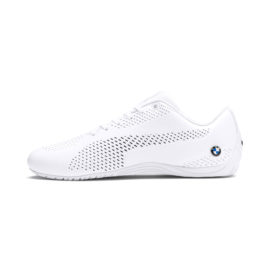 Obuv Puma BMW M Motorsport Drift Cat Ultra 5 II - 306421-02