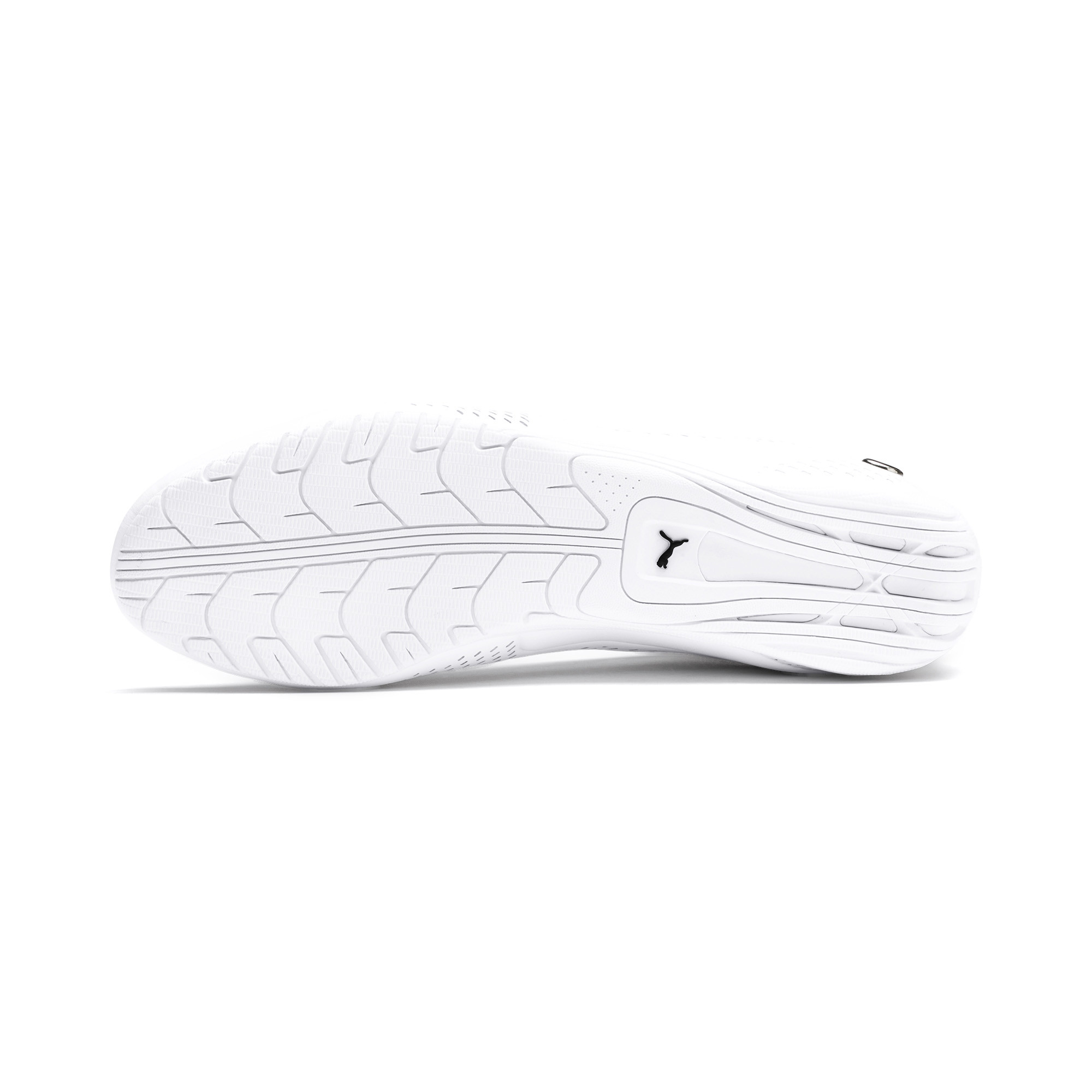 Obuv Puma BMW M Motorsport Drift Cat Ultra 5 II - 306421-02 – Obrázok 3