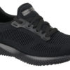 Skechers Bobs Squad 31362-BBK