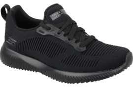 Skechers Bobs Squad 31362-BBK