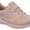 Skechers Bobs Squad 31362-LTPK
