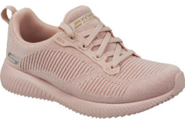 Skechers Bobs Squad 31362-LTPK