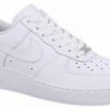 Nike Air Force 1 Wmns 315115-112