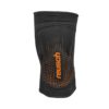 Brankárske chrániče kolien Reusch Active Knee Protector - 36 77 000 700