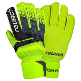 Brankárske rukavice Reusch Prisma SG Extra - 3870835236