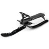Skiboby Hamax Sno Blade - 505901