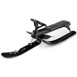 Skiboby Hamax Sno Blade - 505901