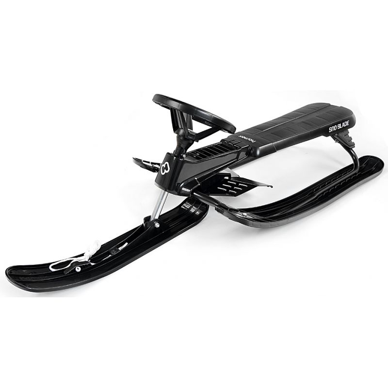 Skiboby Hamax Sno Blade - 505901