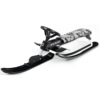 Skiboby Hamax Sno Blade Camo - 505916