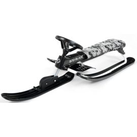 Skiboby Hamax Sno Blade Camo - 505916