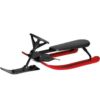 Skiboby Hamax Downhill - 505920