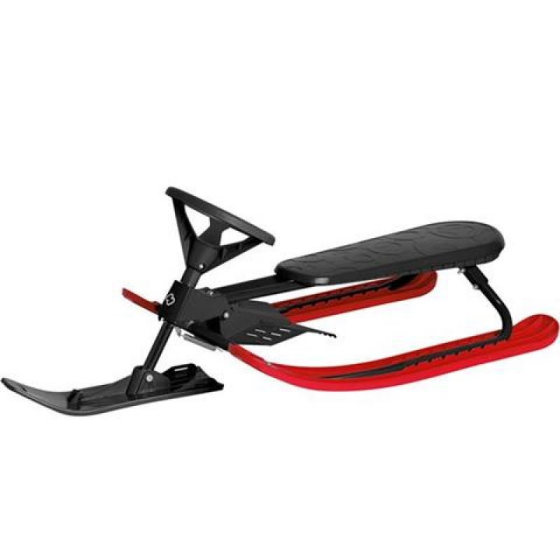 Skiboby Hamax Downhill - 505920