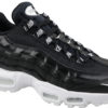 Nike Air Max 95 Premium 538416-020